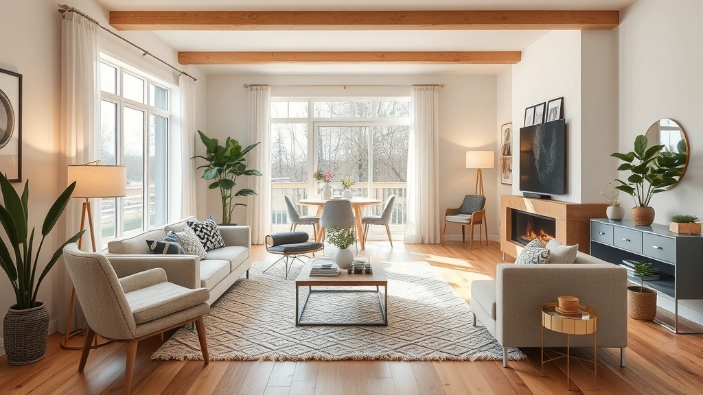 how to get a free service dog for epilepsy -
indoor home setting
