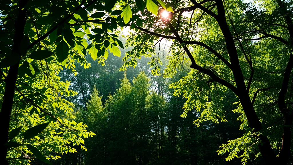 how to get a free service dog for epilepsy -
natural lighting
