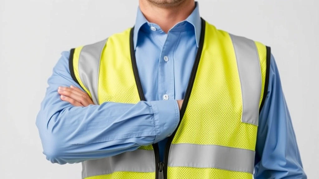 how to get a free service dog for epilepsy -
professional vest visible
