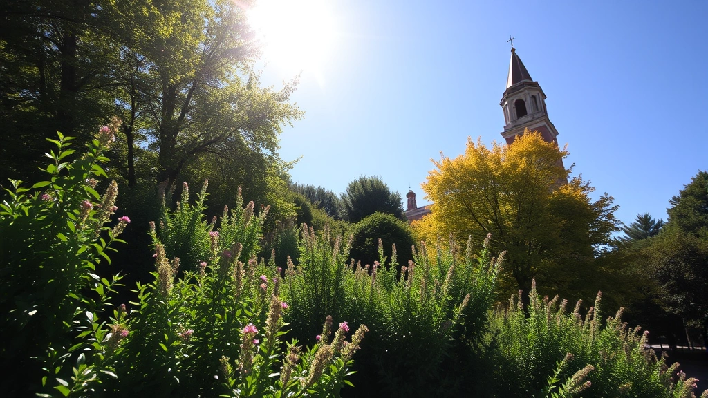 how to get a free service dog for epilepsy -
sunny day
