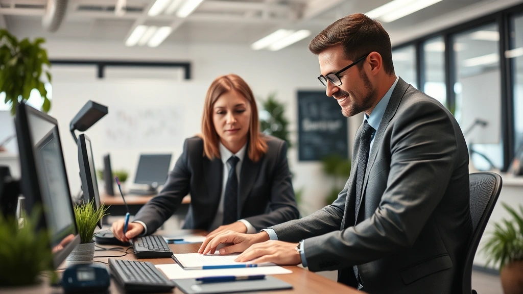 how to get a free service dog for epilepsy -
professional environment
