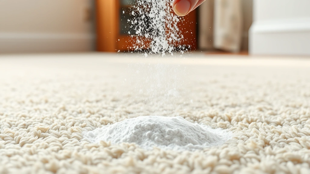 how to get dog odor out of carpet dog photo 0