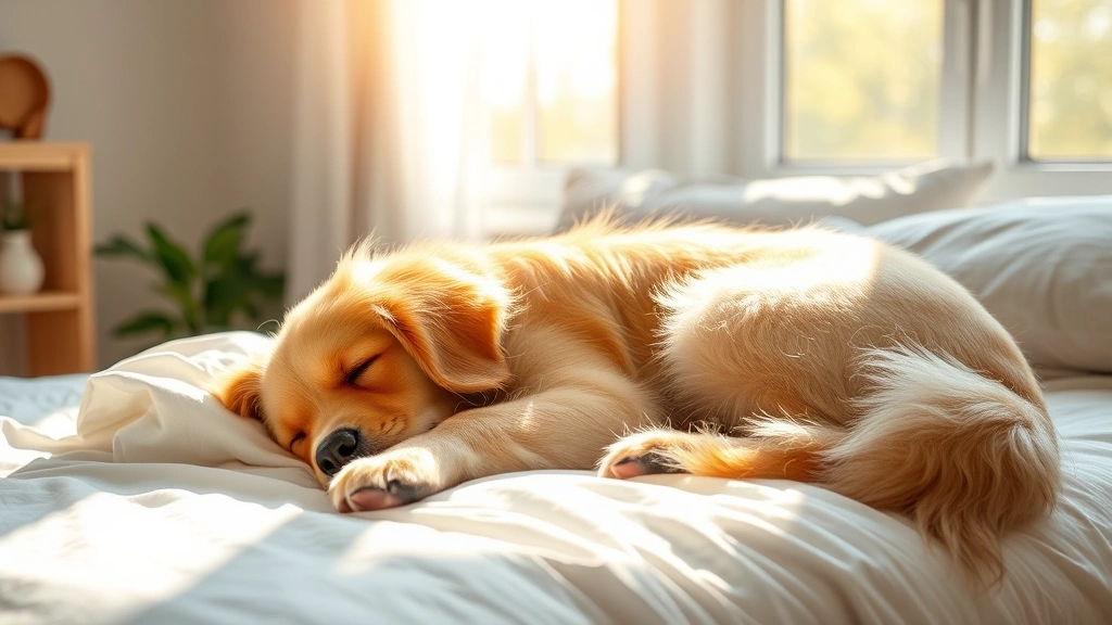 how to get dog smell out of blankets dog photo 0