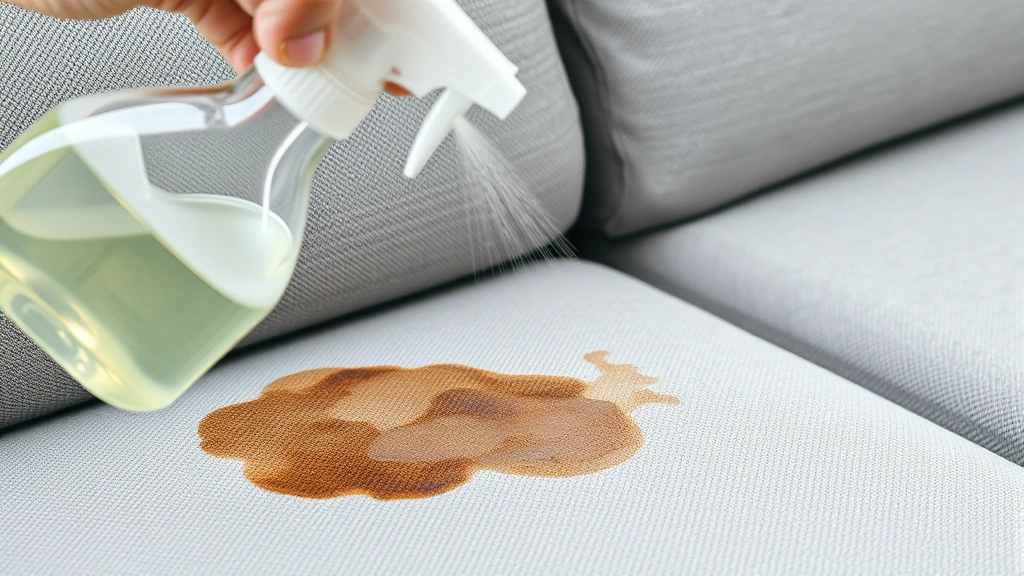 how to get dog urine smell out of couch dog photo 0