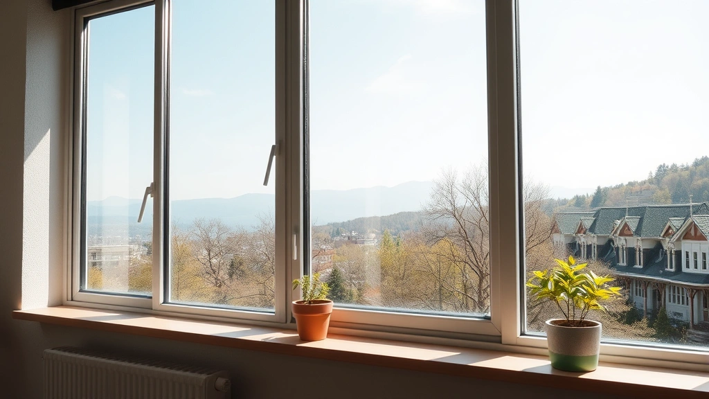 how to get dog urine smell out of hardwood floors -
natural daylight from window
