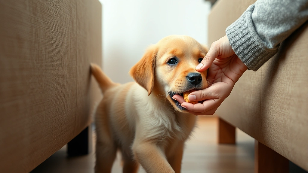 how to get dogs unstuck dog photo 0