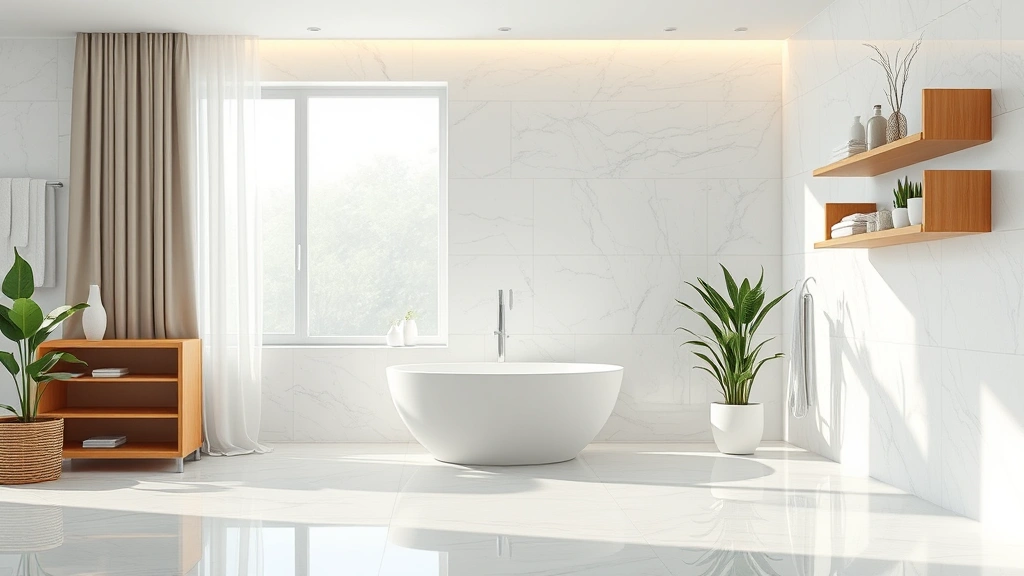 how to get flies off a dog -
Photorealistic photo of a clean
