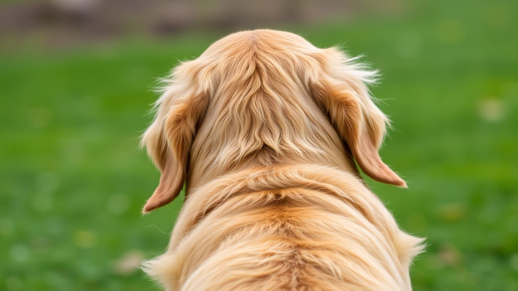 how to get mats out of a dog's hair dog photo 0