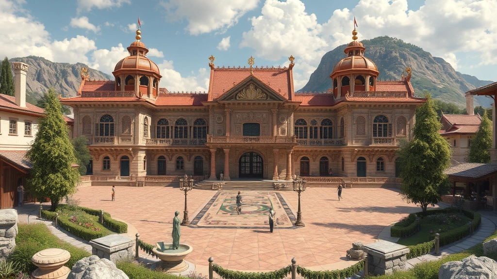 how to get mats out of a dog's hair -
photorealistic style
