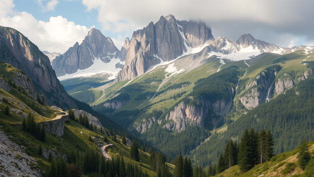 how to get mats out of a dog's hair -
photorealistic style
