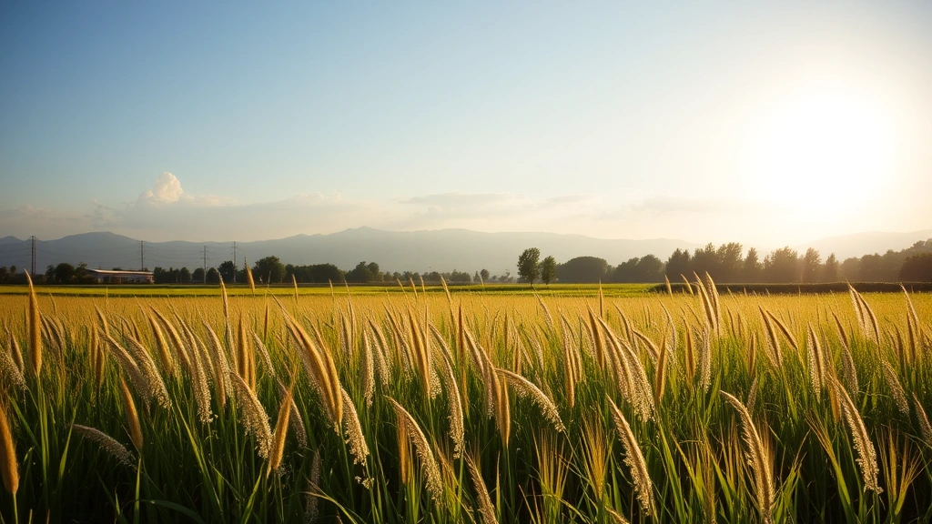 how to get mats out of a dog's hair -
natural lighting
