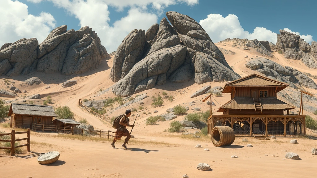 how to get mats out of a dog's hair -
photorealistic style
