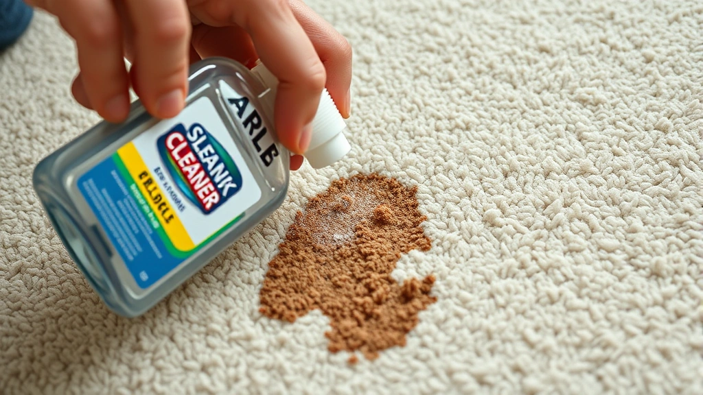 how to get rid of dog urine smell in house dog photo 0