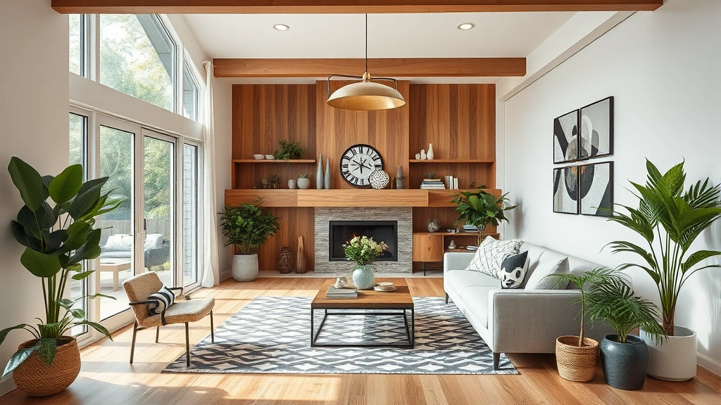 how to get rid of dog urine smell in house -
fresh home interior
