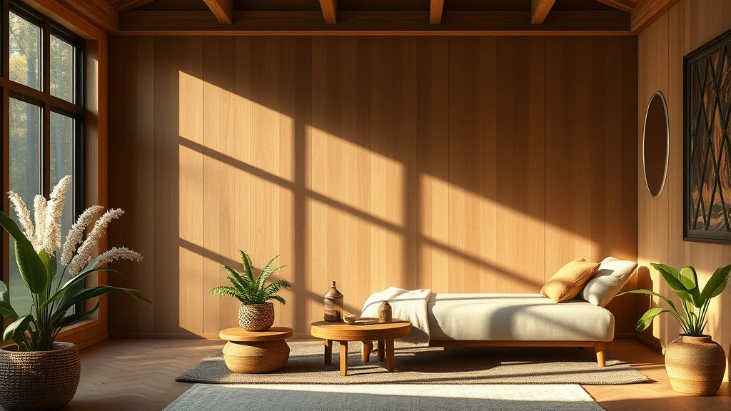 how to get rid of skin tags on dogs -
soft natural lighting
