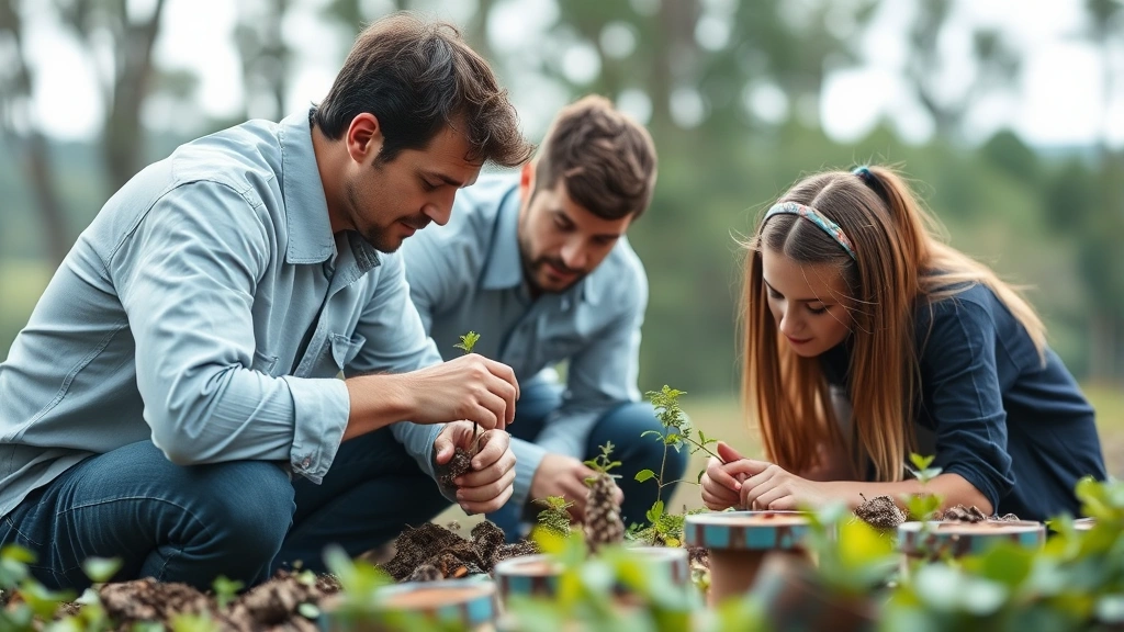 how to get rid of skin tags on dogs -
focused on identifying growths
