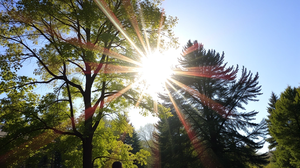 how to get rid of skin tags on dogs -
natural sunlight
