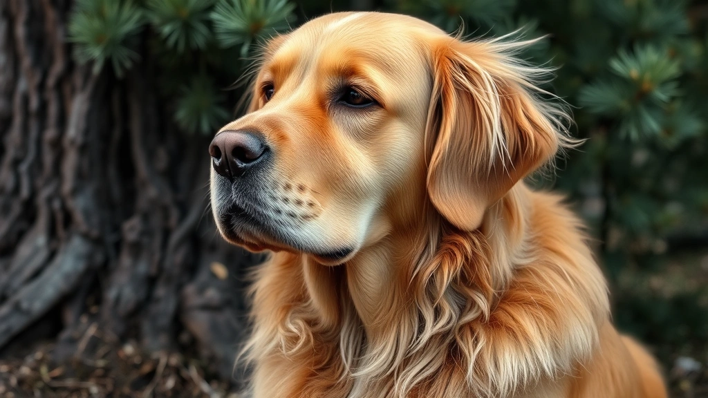 how to get sap out of dog fur dog photo 0