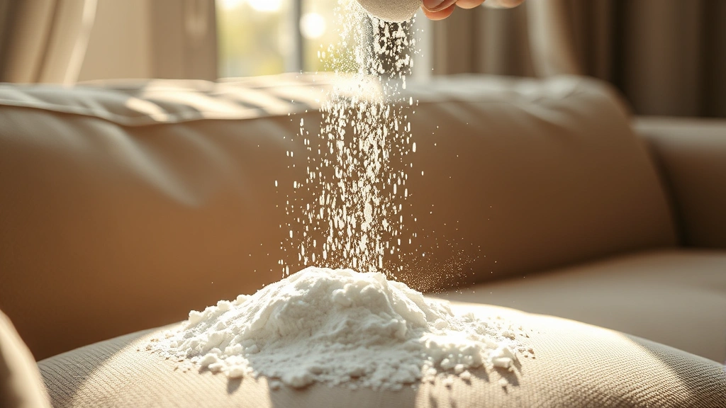 how to get smell of dog urine out of couch dog photo 0