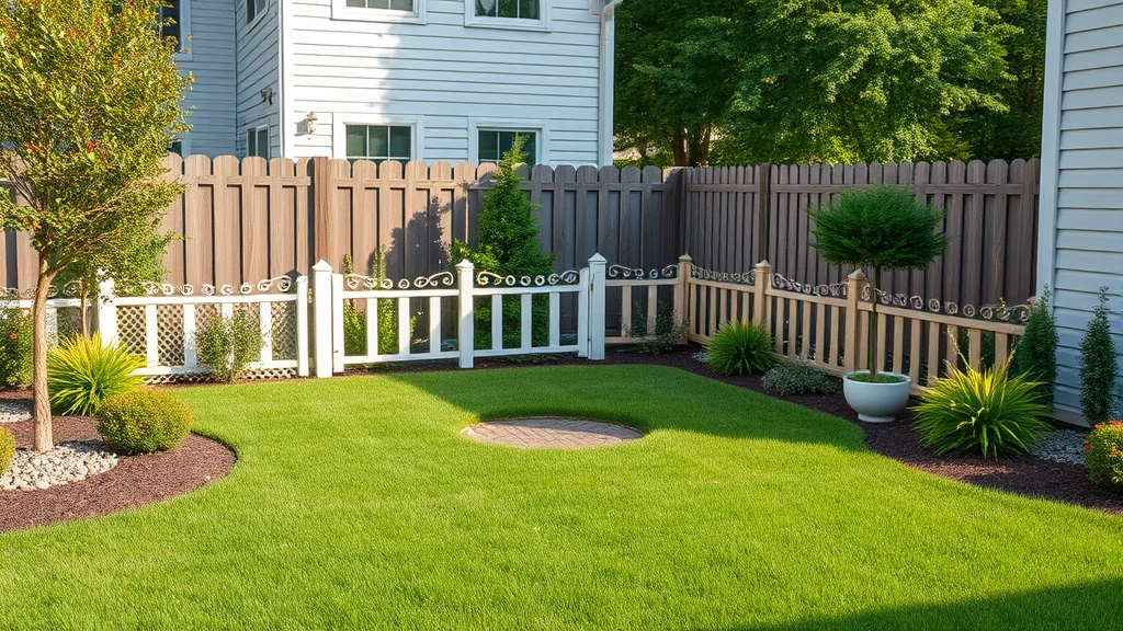 how to keep a dog from pooping in your yard dog photo 0