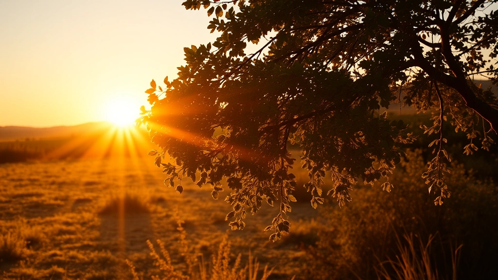 how to keep a dog from pooping in your yard -
during golden hour sunlight
