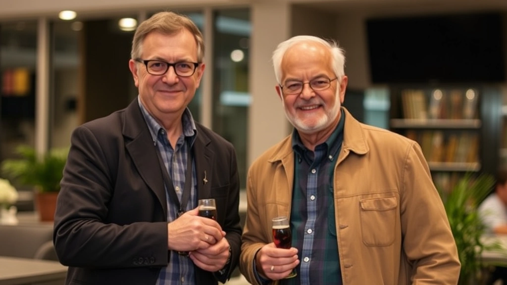 how to keep a dog from pooping in your yard -
with the owner present
