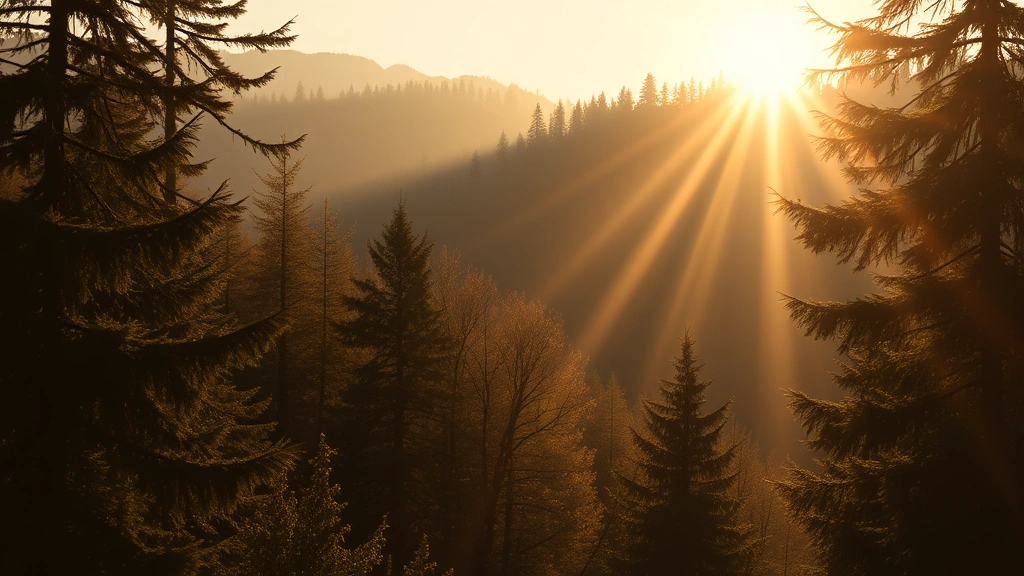 how to keep a dog from pooping in your yard -
morning sunlight
