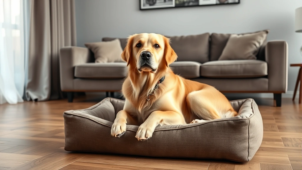 how to keep a dog off of the couch dog photo 0