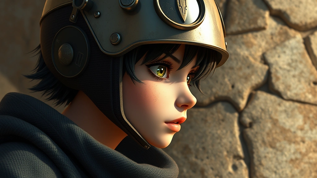 how to keep dog from jumping fence -
photorealistic style
