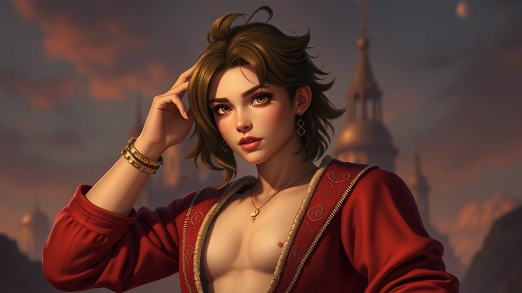 how to keep dog from jumping fence -
photorealistic style
