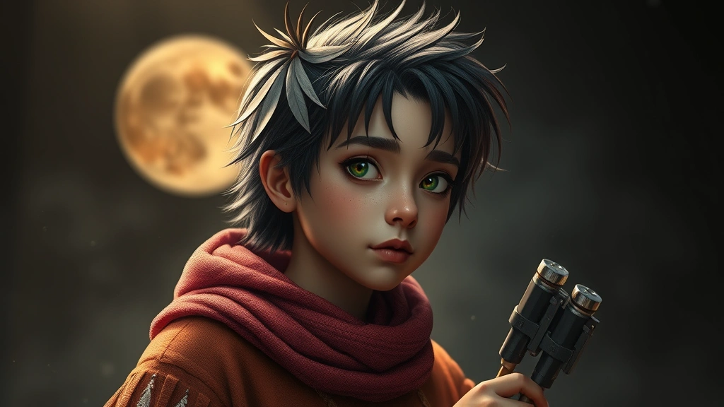 how to keep dog from jumping fence -
photorealistic style
