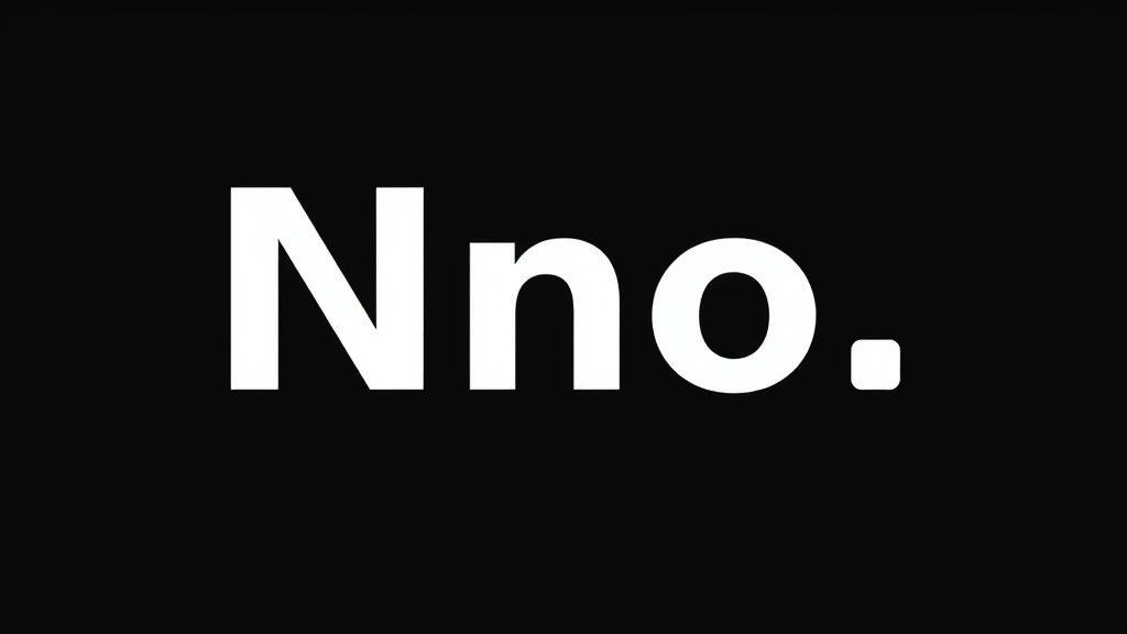 how to keep dogs from digging under fence -
no text
