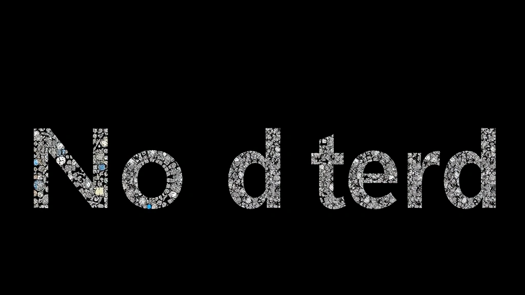 how to keep dogs from digging under fence -
no text
