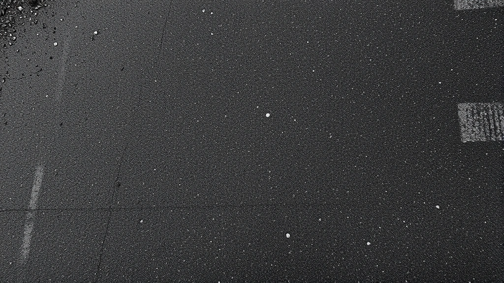 how to keep dogs from digging under fence -
no text
