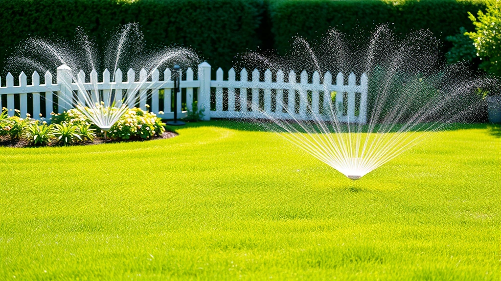 how to keep dogs off lawn dog photo 0