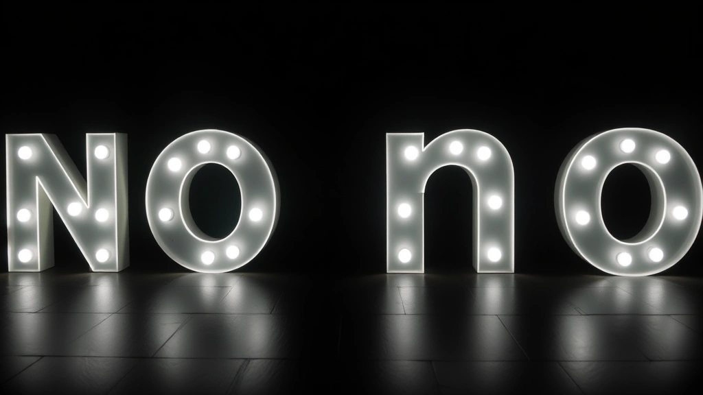 how to keep dogs out of a flower bed -
no text
