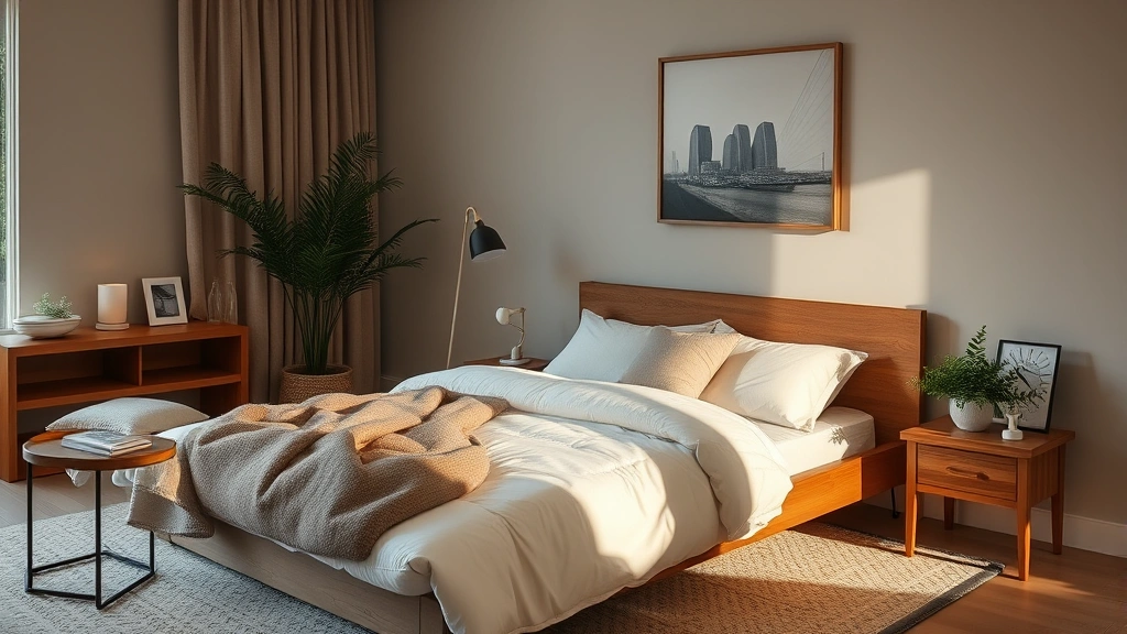 how to know if a dog is dying -
looking calm and comfortable
