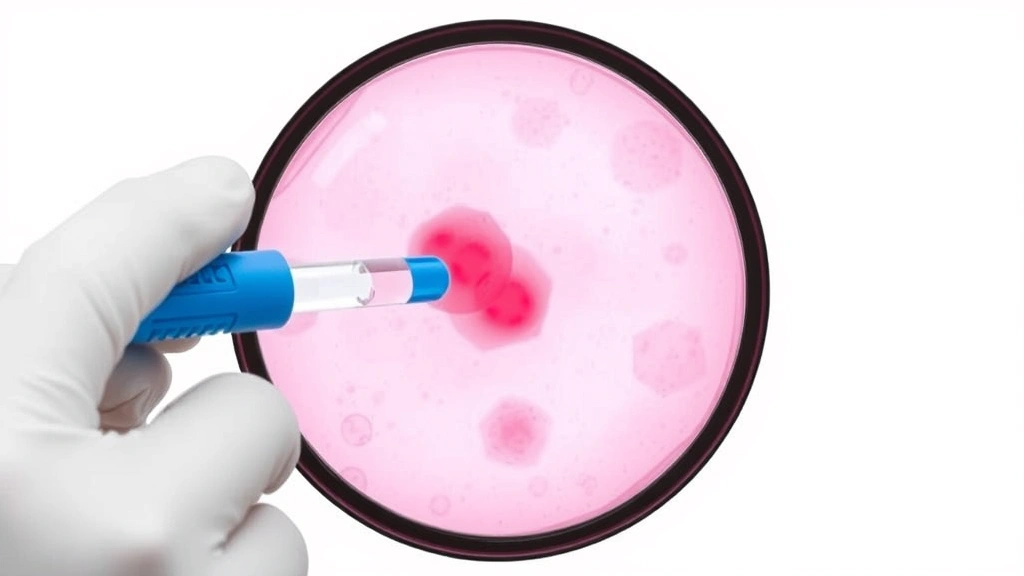 how to know if a dog is dying -
showing capillary refill test technique
