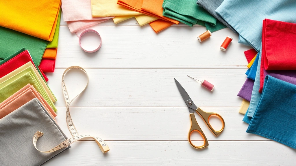 how to make a dog bandana dog photo 0