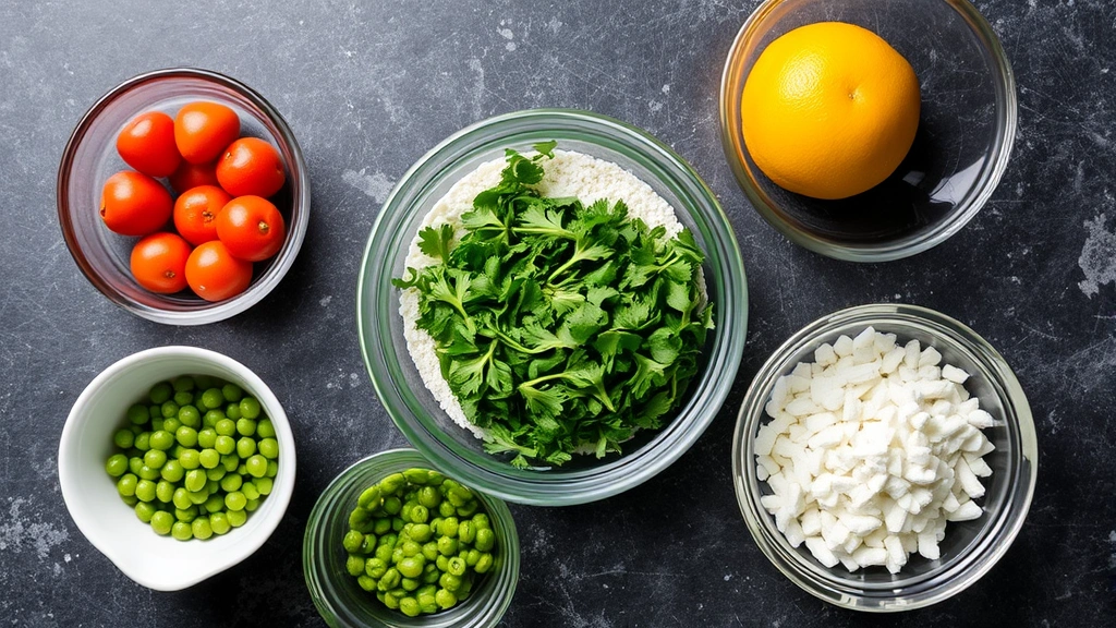 how to make hot dogs in a crock pot -
and garnishes in bowls
