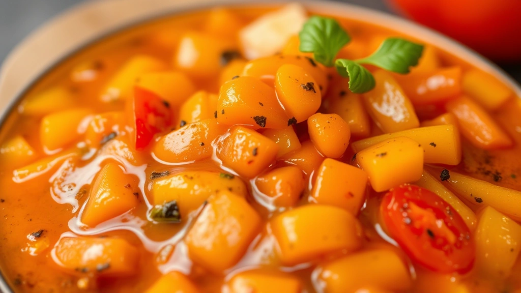 how to make hot dogs in a crock pot -
relish
