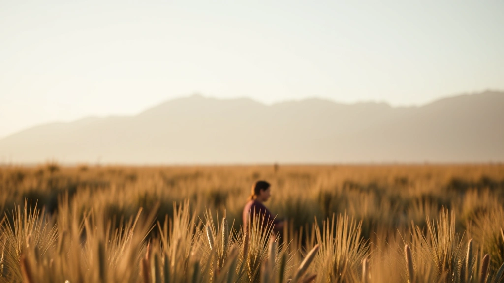 how to make my dog a service dog -
focused and calm
