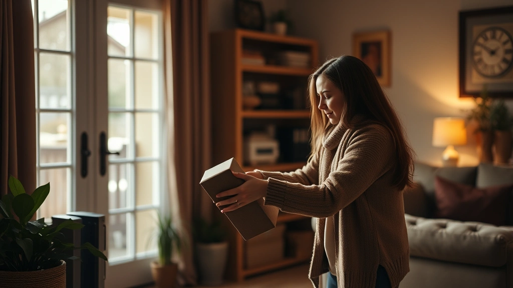 how to make my dog a service dog -
retrieving an item for its handler in a home environment
