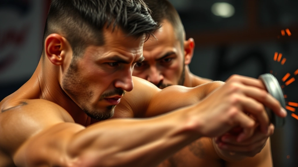 how to make my dog a service dog -
showing intense concentration and proper training
