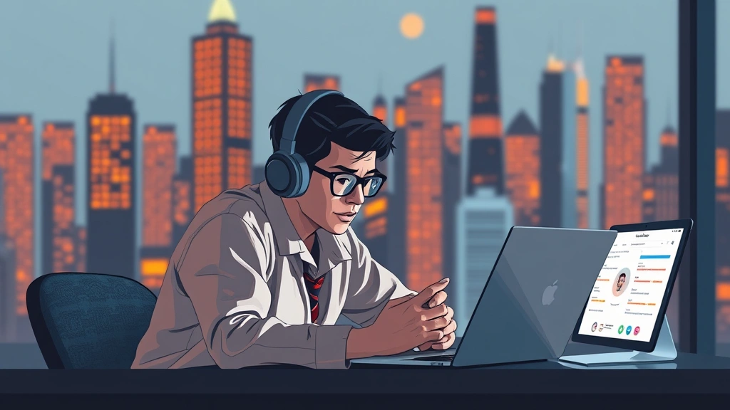 how to make my dog a service dog -
ignoring distractions around it
