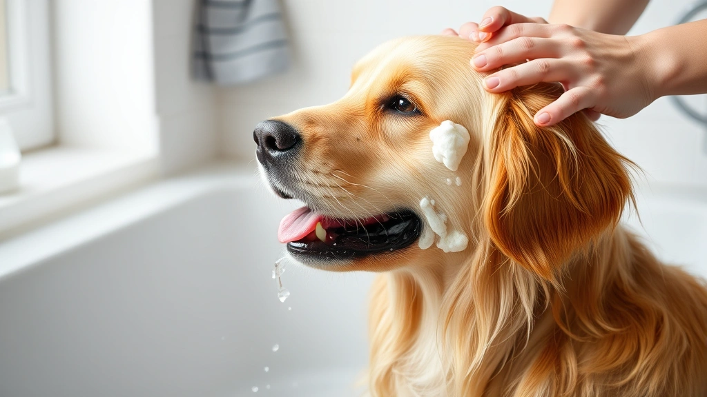 how to moisturize dog skin dog photo 0