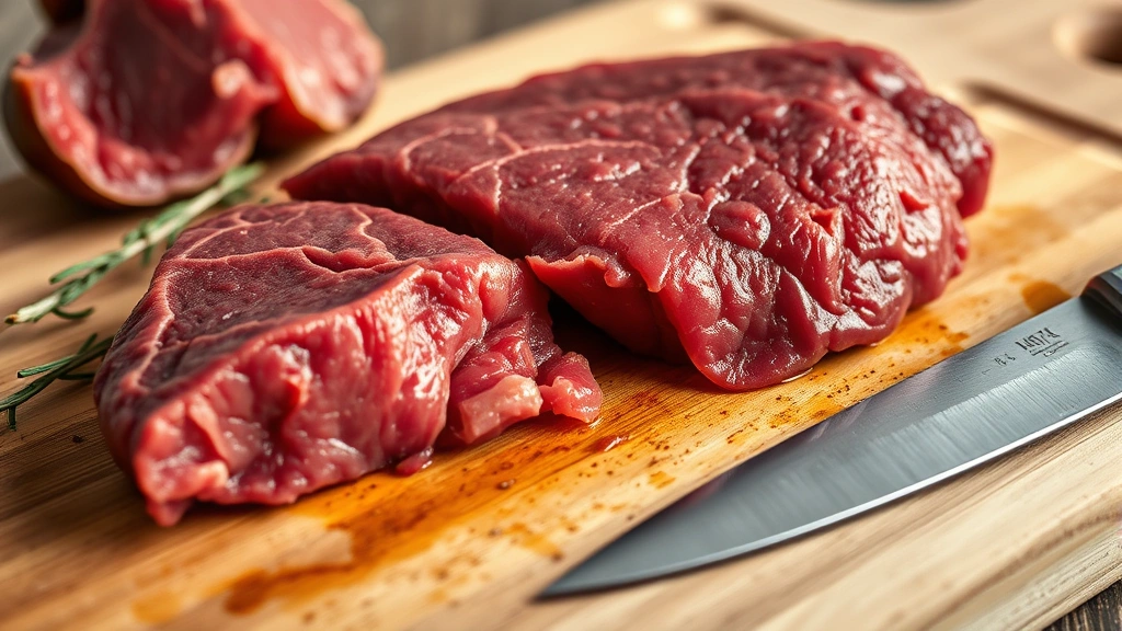 how to prepare liver for dogs dog photo 0