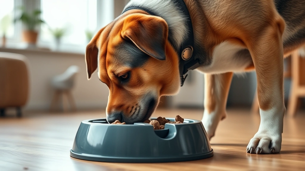 how to prevent twisted stomach in dogs dog photo 0