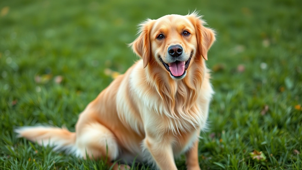 how to punish dogs for pooping in house dog photo 0