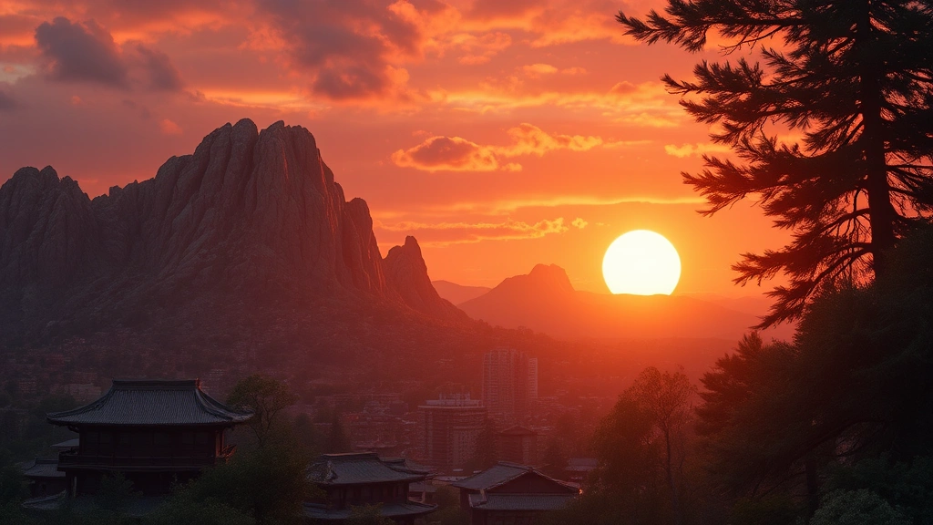 how to put on harness dog -
photorealistic style
